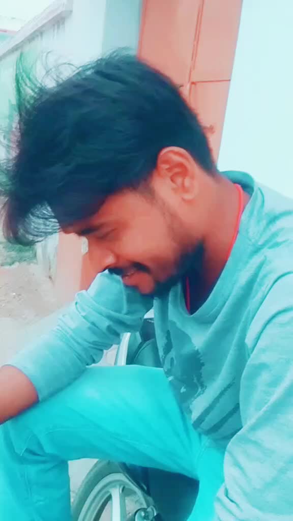 @Sujit Paswan