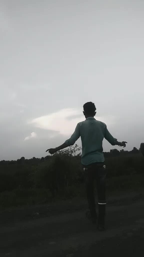 @Ajju jadhav
