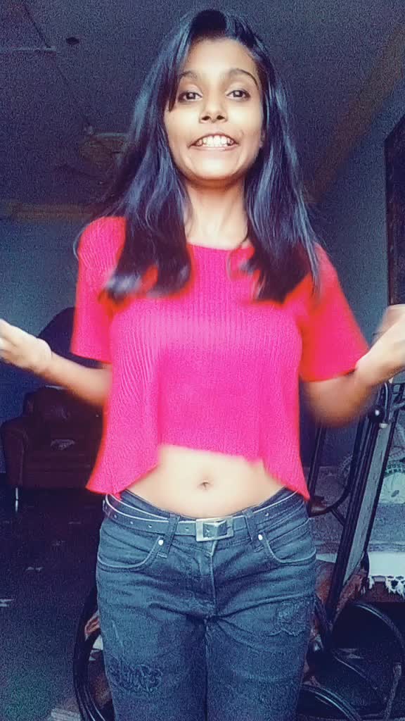 @Sakshi Mandale