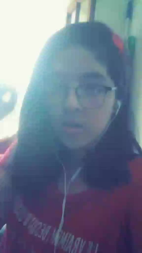 @lucia neira