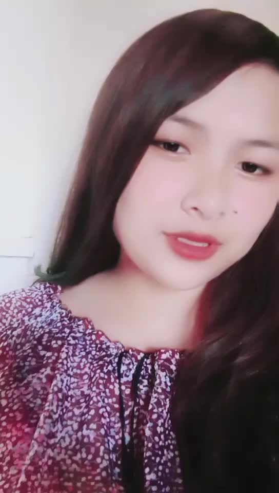 @Ampuii Pachuau