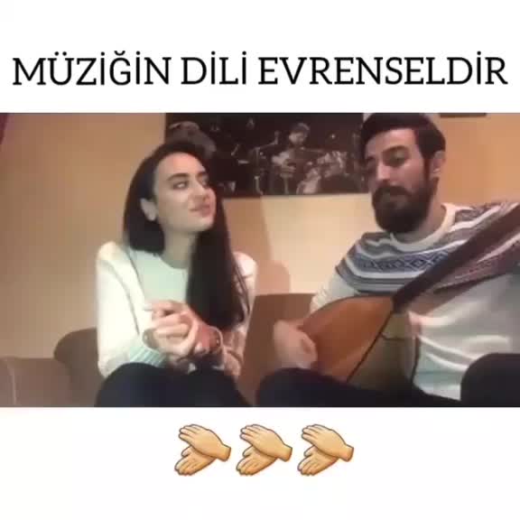 @kama_serkan_63