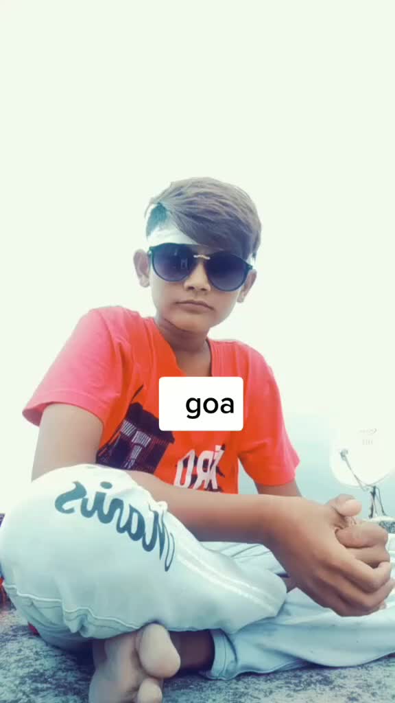 @sahil