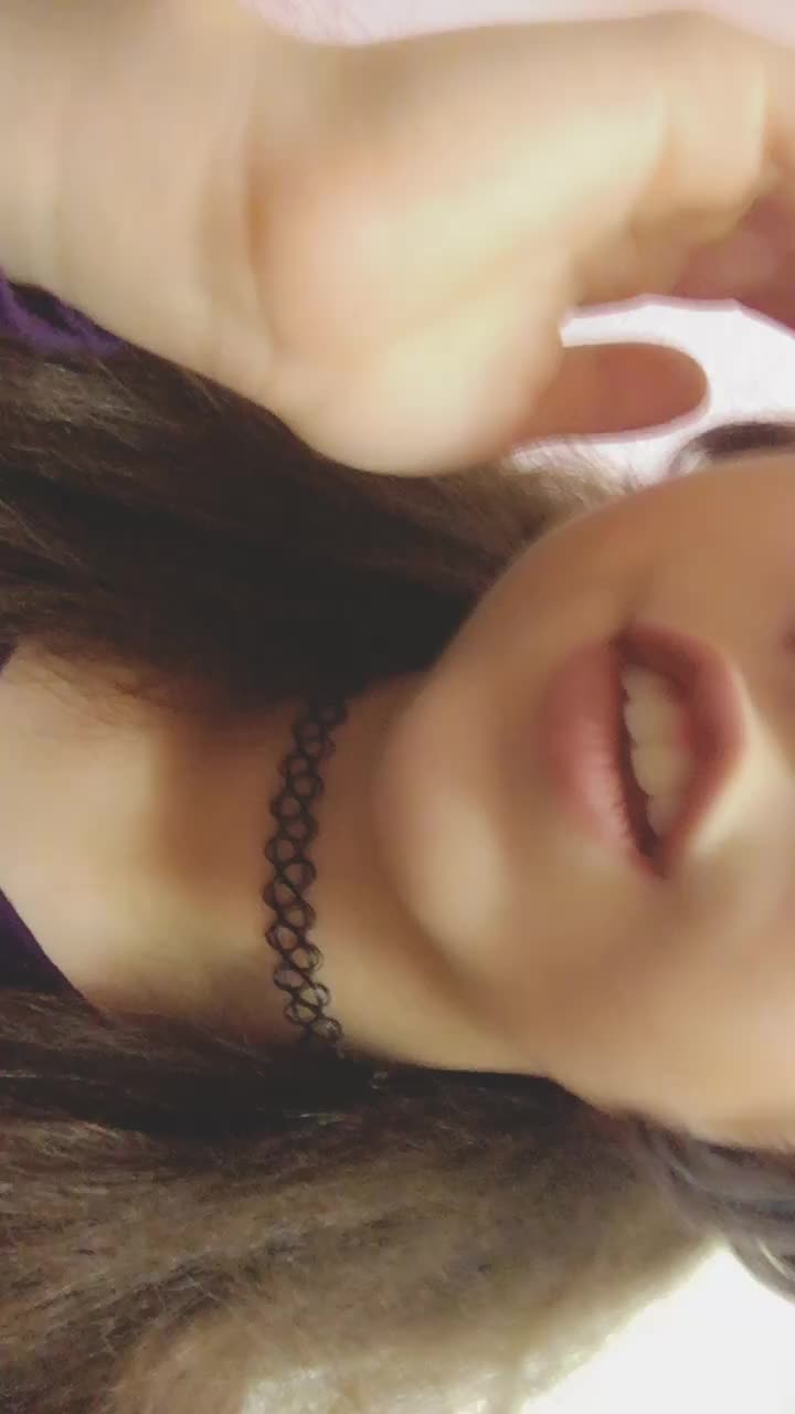 @OLD ACCOUNT!