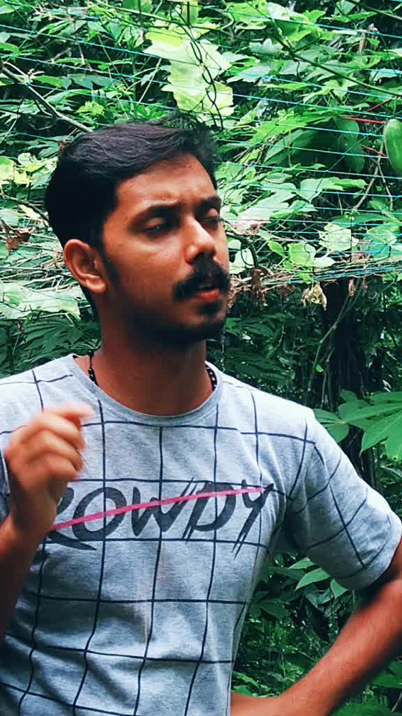 @๐คKurian Mathew๐ค