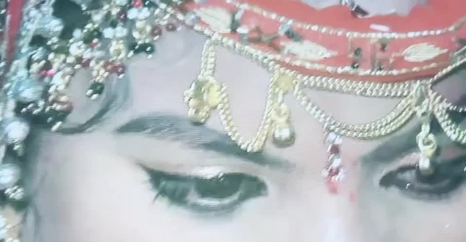 @🧿Anjali Rv 🧿