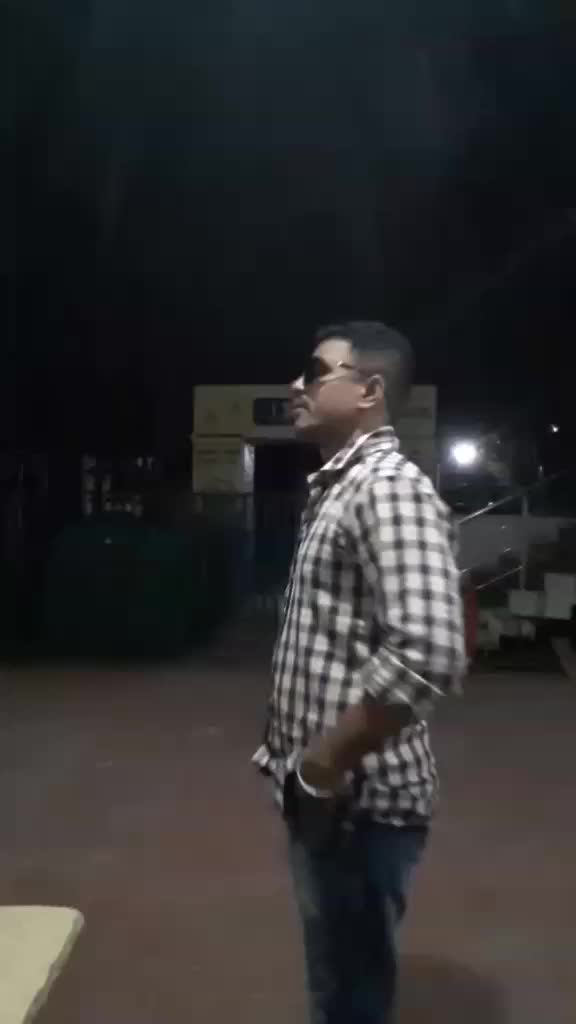 @Vijay Kumar