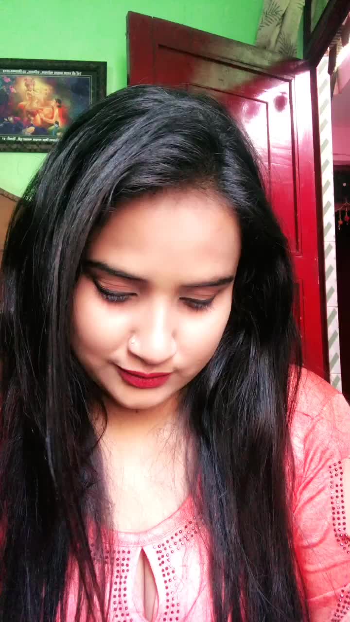 @chanchal sharma