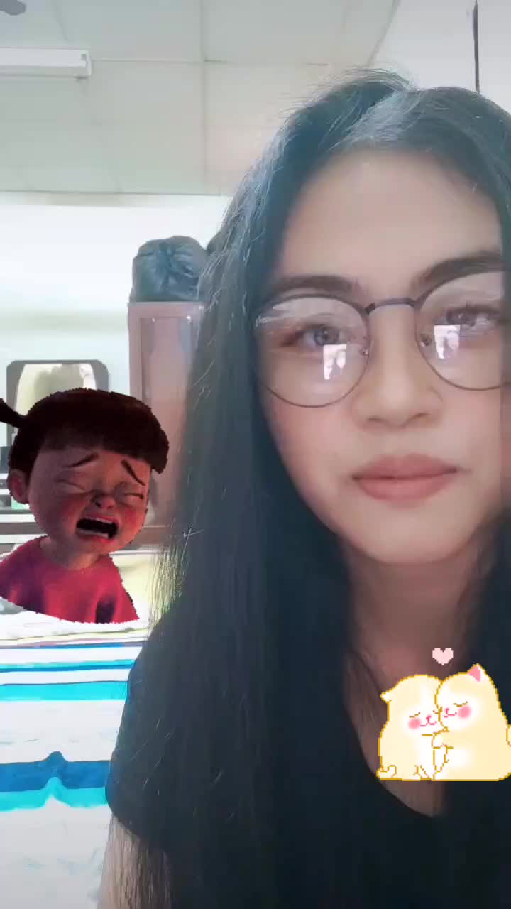 @Eva