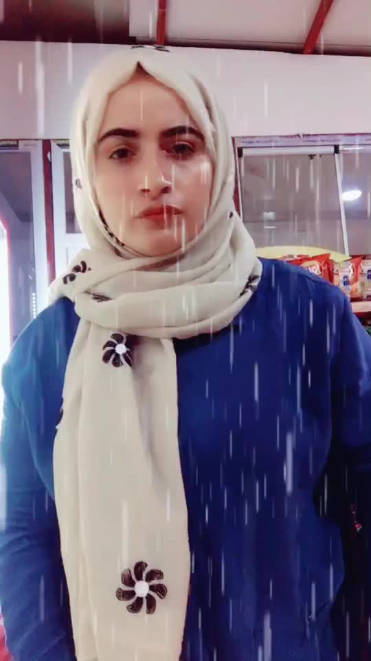 @hilal_yazici