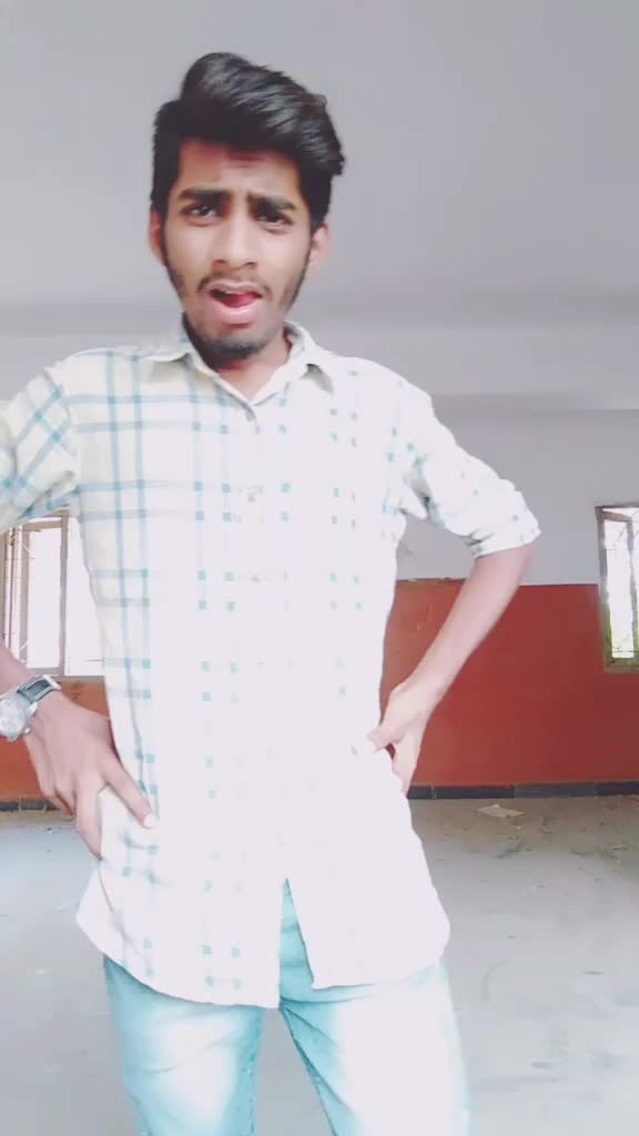 @😉_ RAM_ 👑