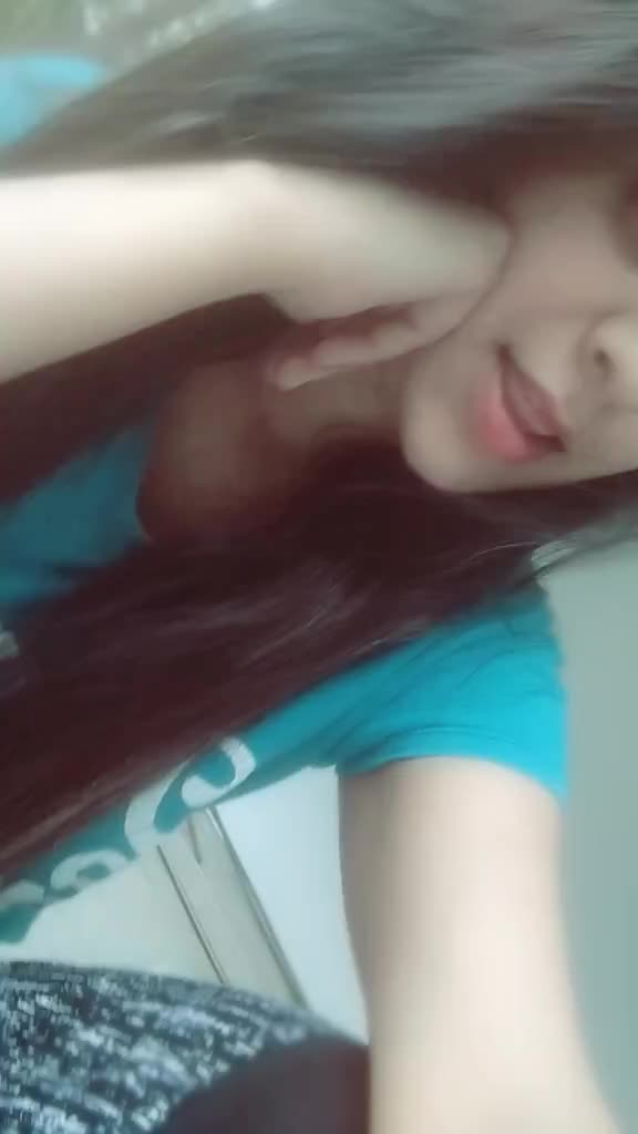 @👑Meenal👑