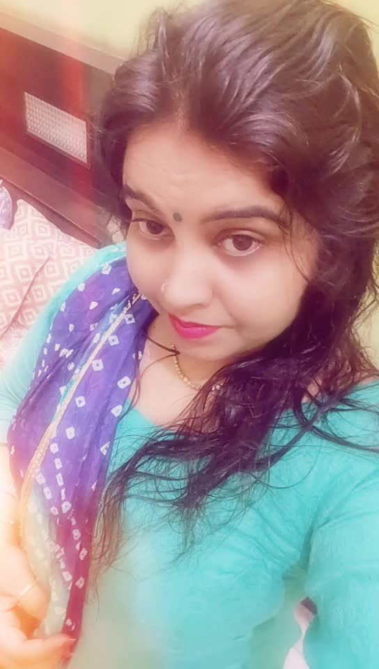 @Beetu Sunil Sekhon