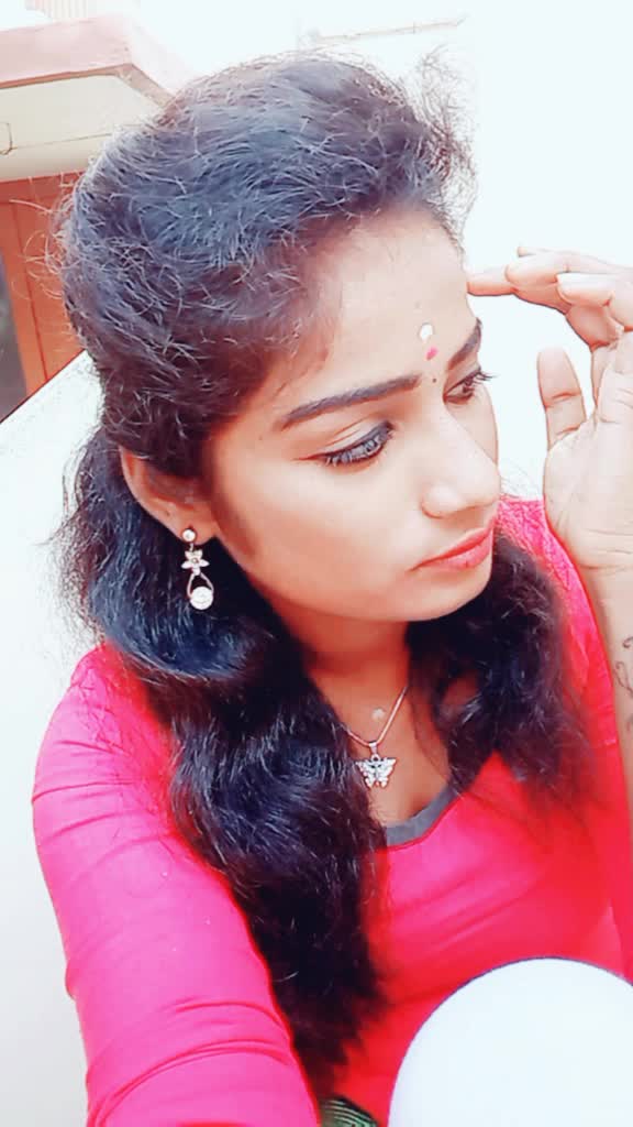 @143ammu333