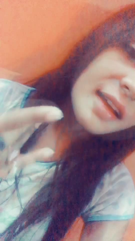 @akansharidhlan093464