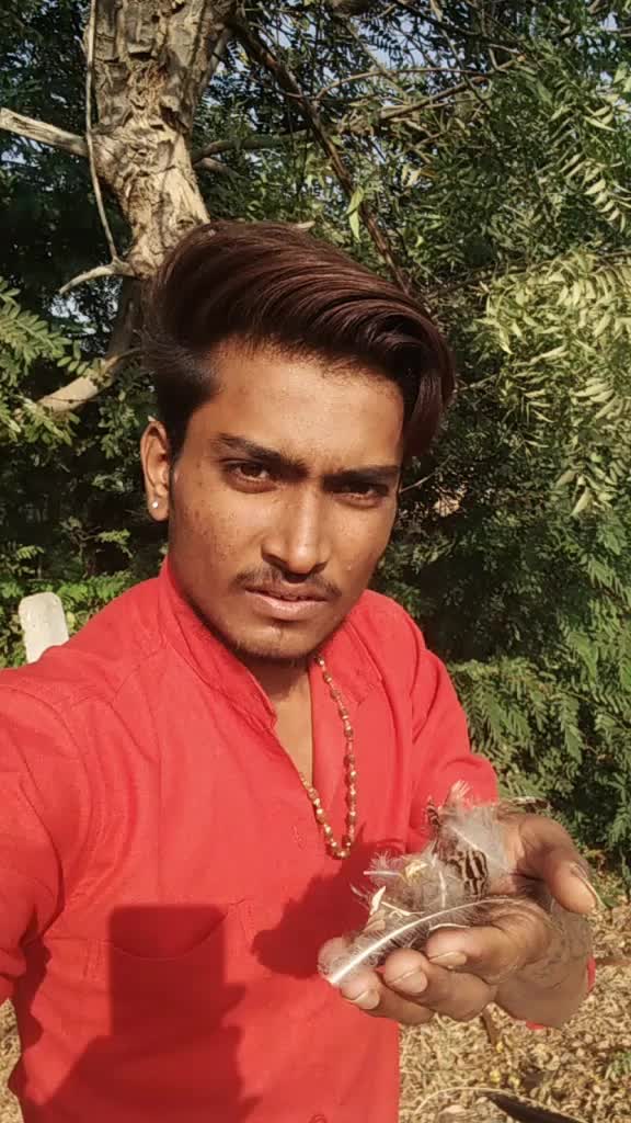 @Raja jogani