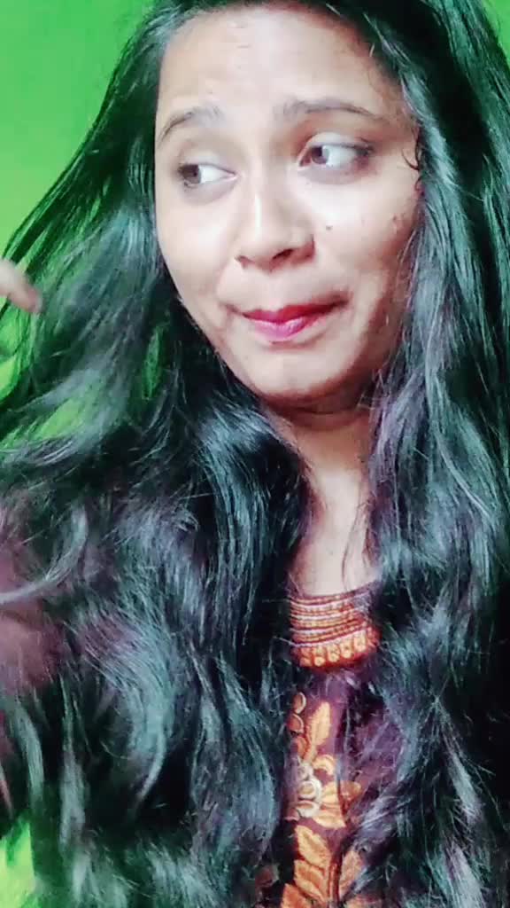 @mouniprabha 1432