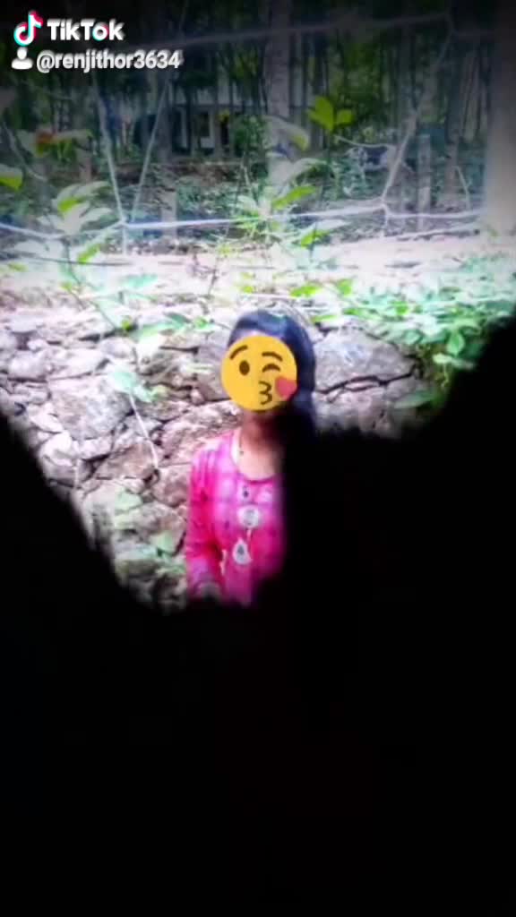 @Renjith O. R