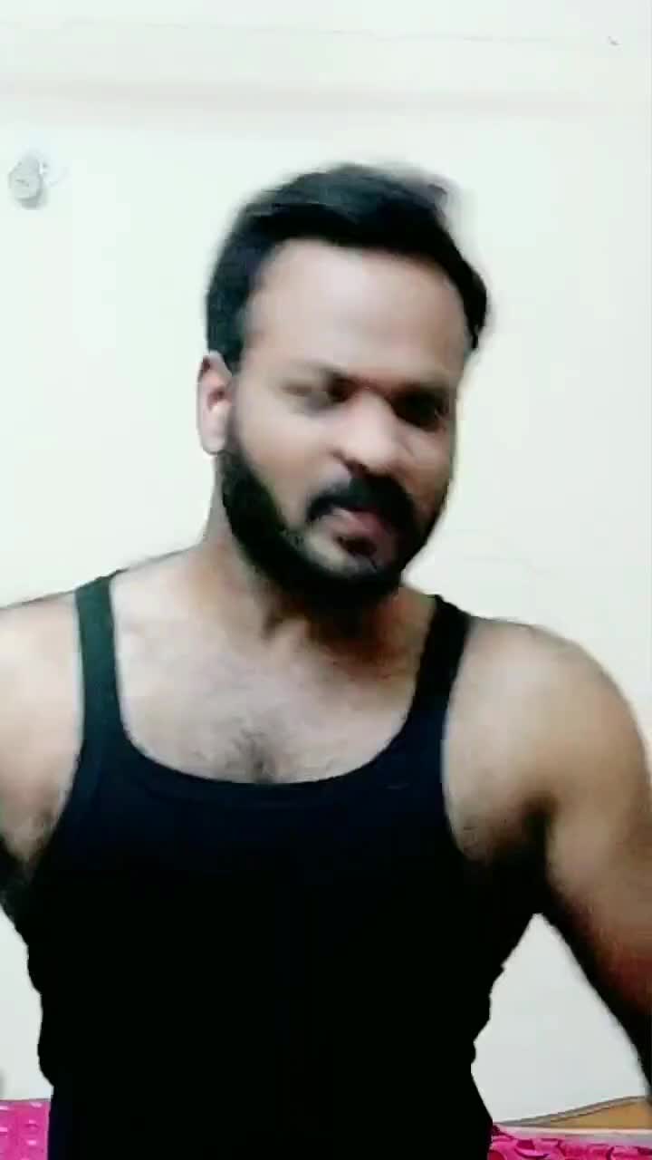 @🇮🇳THE REAL STAR 💪