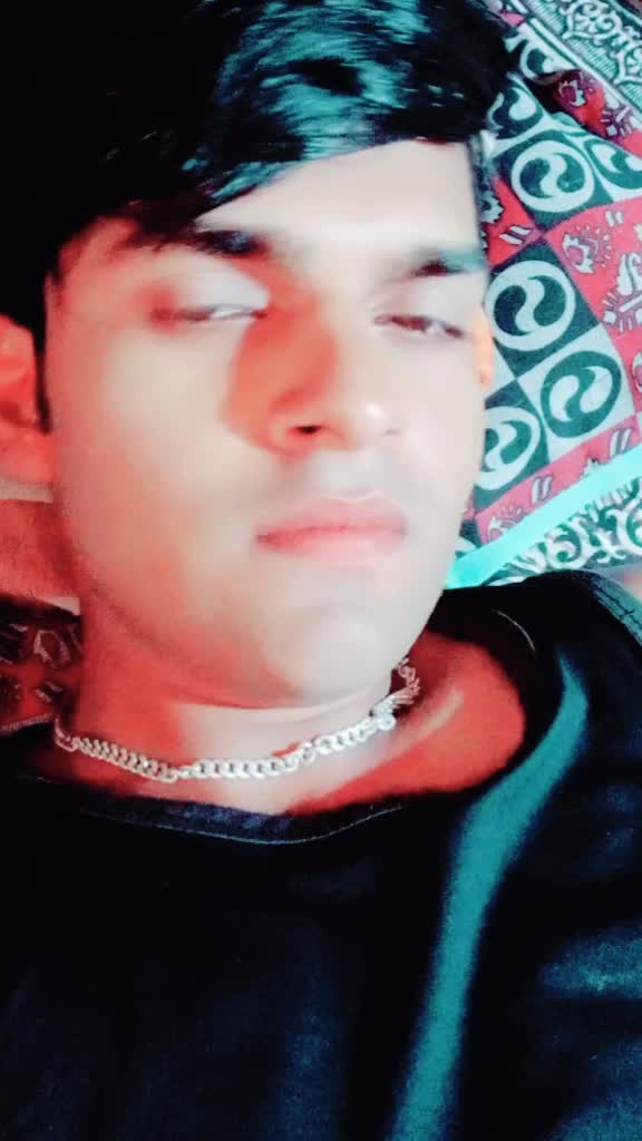 @🇸 🇦 🇳 🇮 🇸 🇭&hearts;️