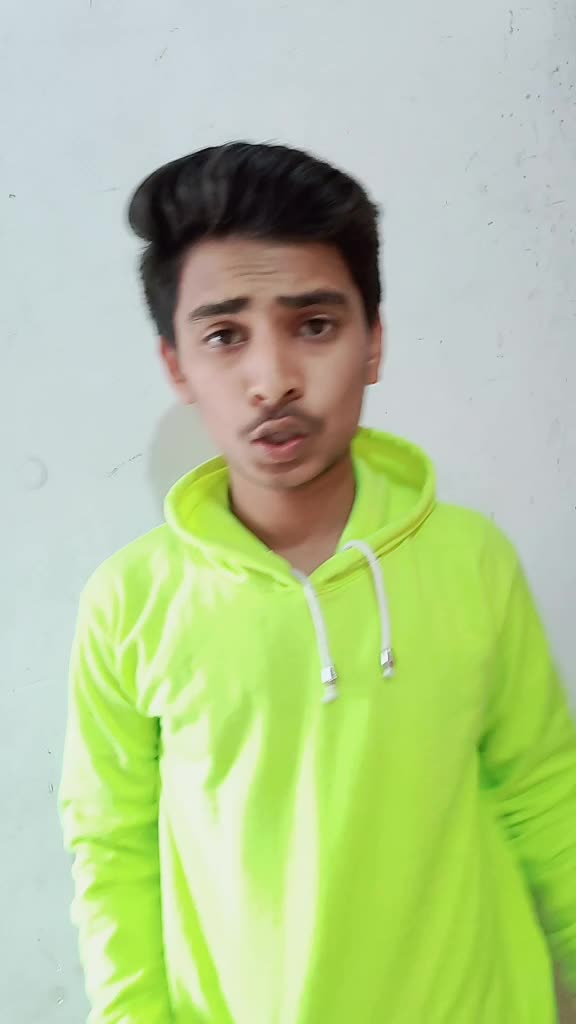 @Dreamboy rahul🥰🥰🥰
