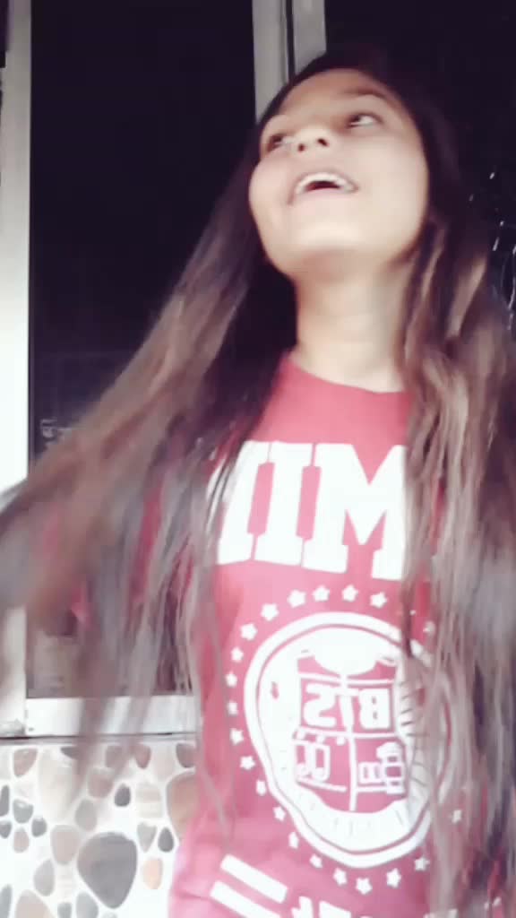 @happie👻❤🌈