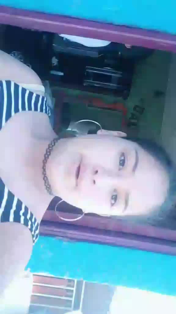 @Francisca Carrasco