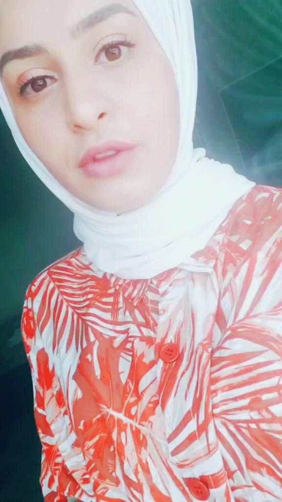 @Aslı Gül Bitmez