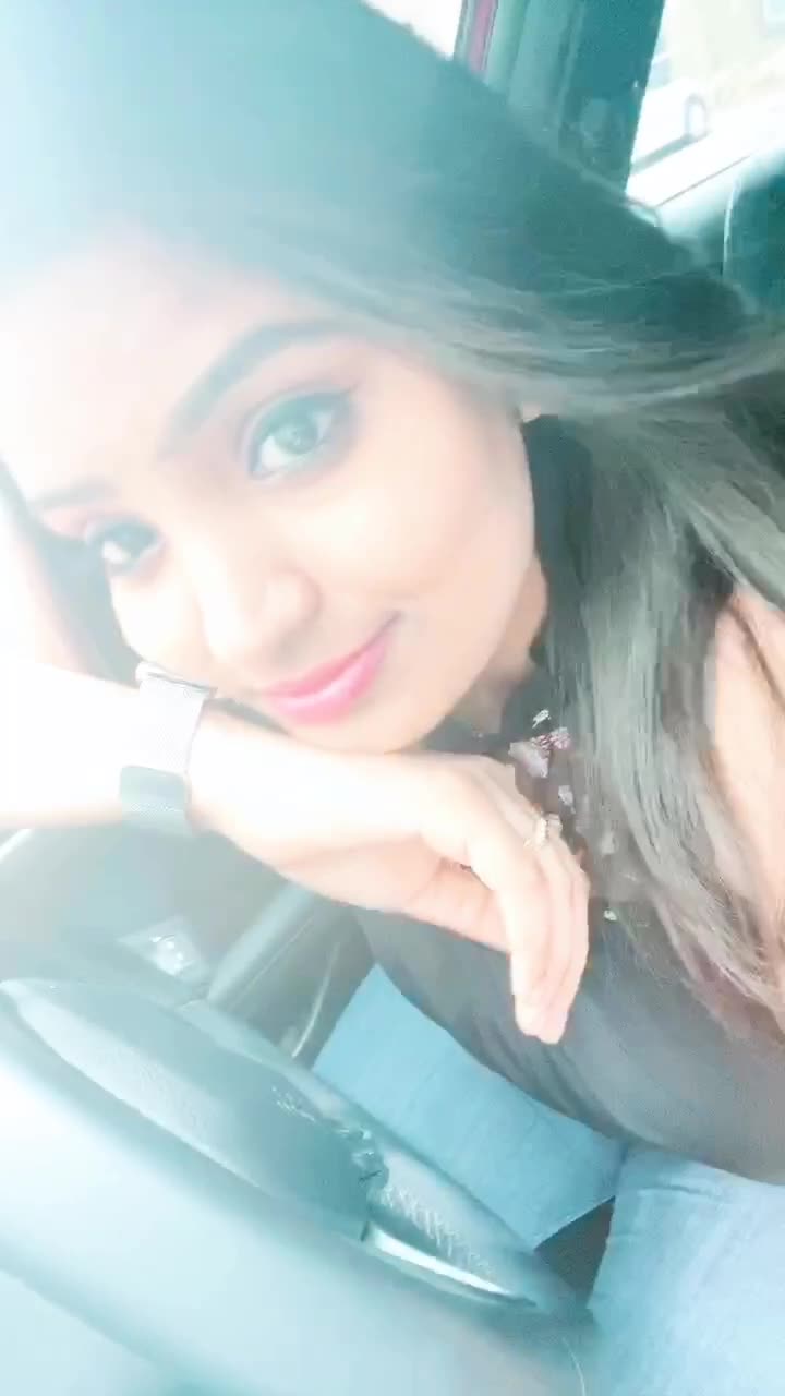 @Akhila Reddy