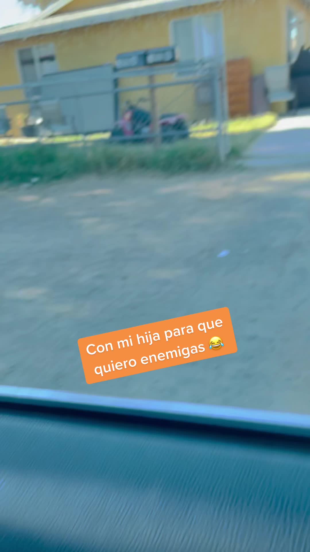 @Qareli Miranda De Herrera
