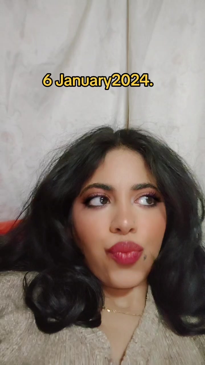 @Ingy.