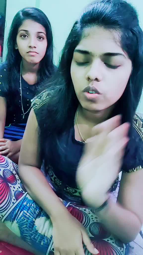 @_ju_