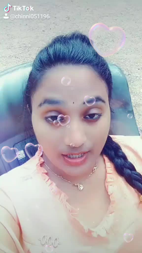 @chitra 143