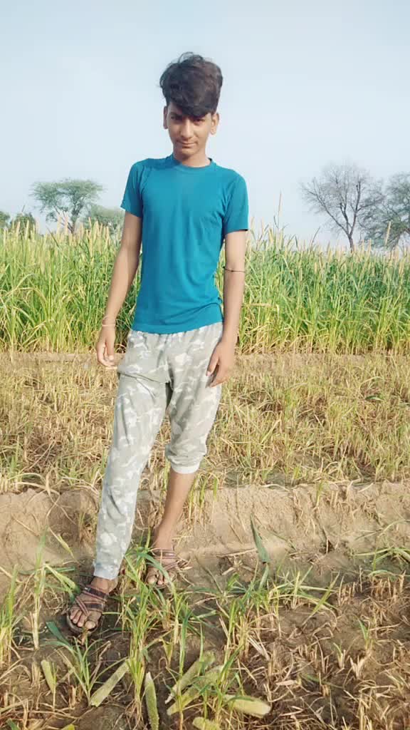@🏝️Sardar🌿Gurjar💞