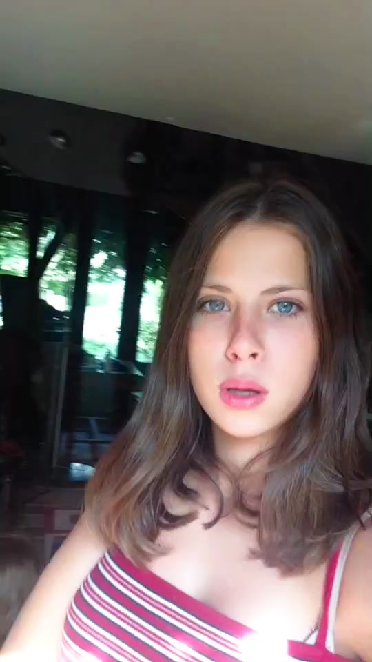 @#Ju ♡🙊 ♡