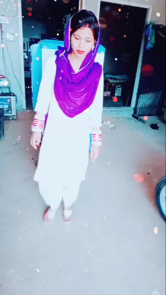 @user4097013032734