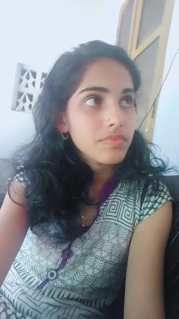 @Nithya Rajan