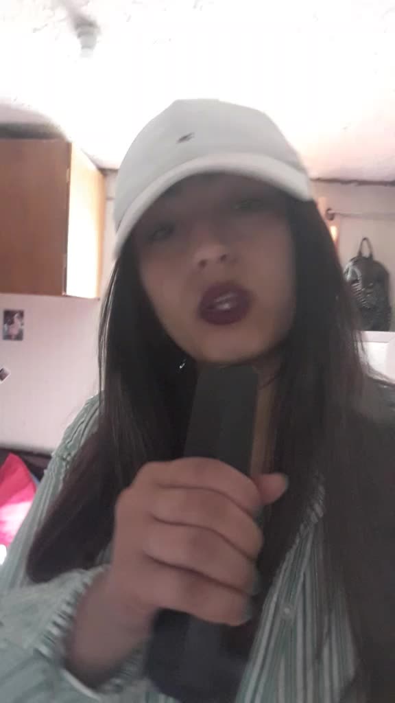 @kassandra