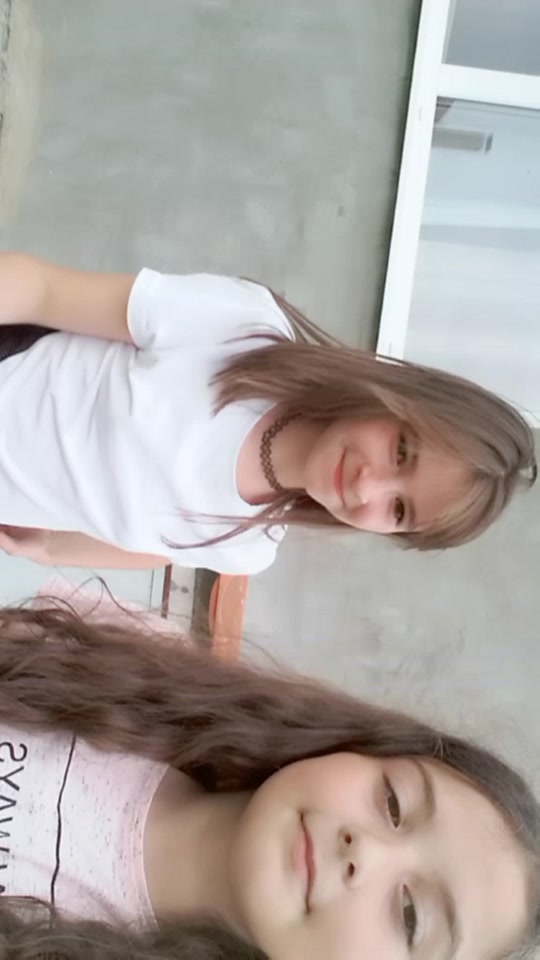@Naty Karšayová