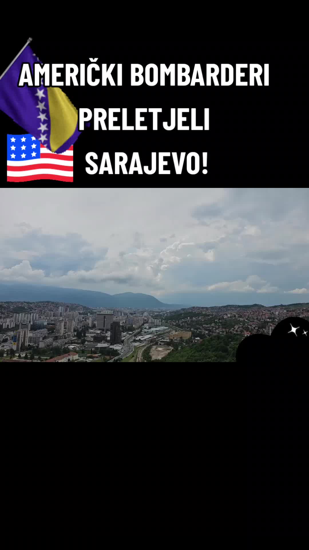 @themania15