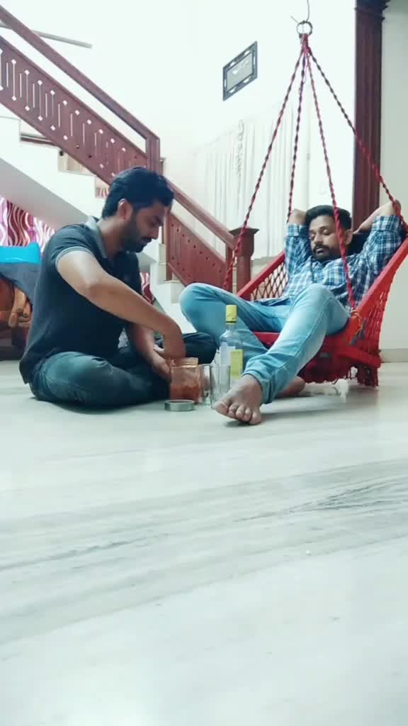 @ani