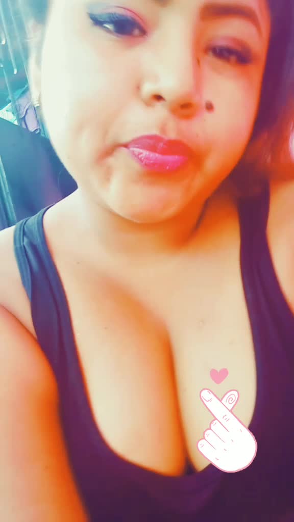 @Vanessita123