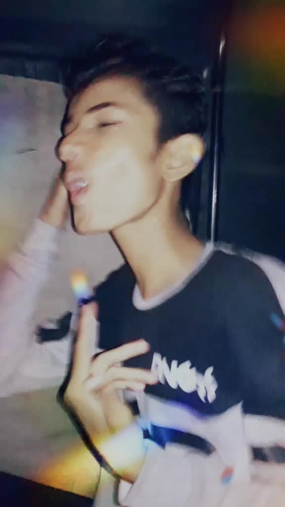 @Kaustubh Gaigole