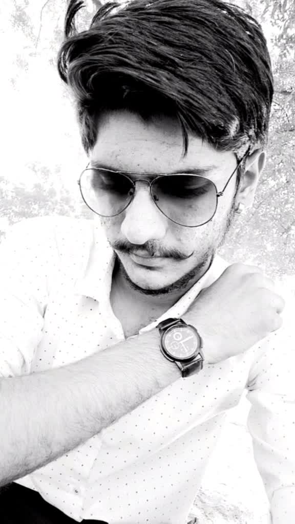 @Pradhumansinh A Rath