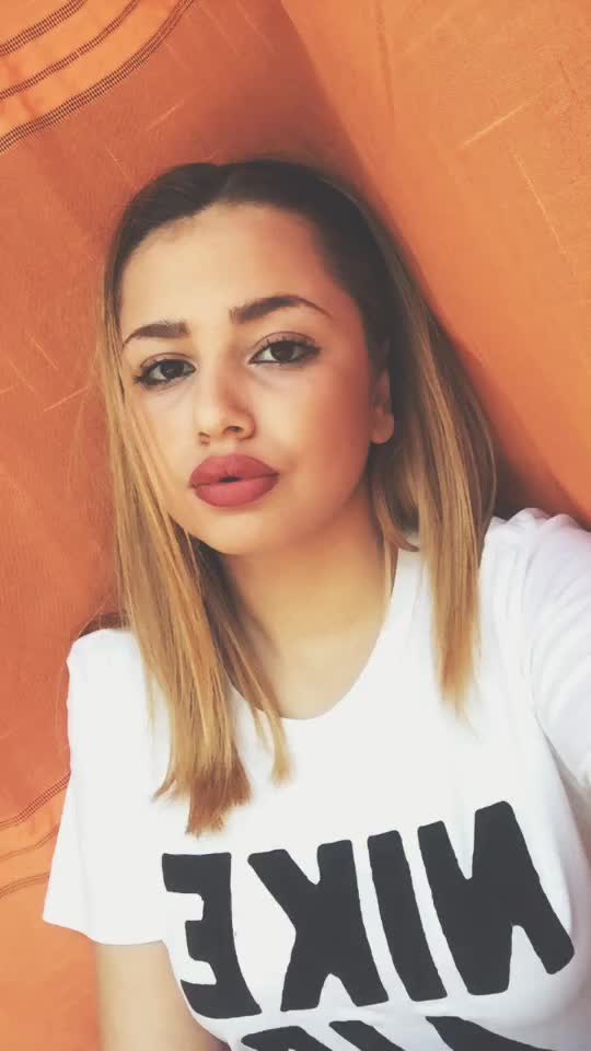 @Marikaoddo