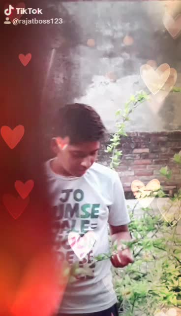 @Anand keshri639 ✅