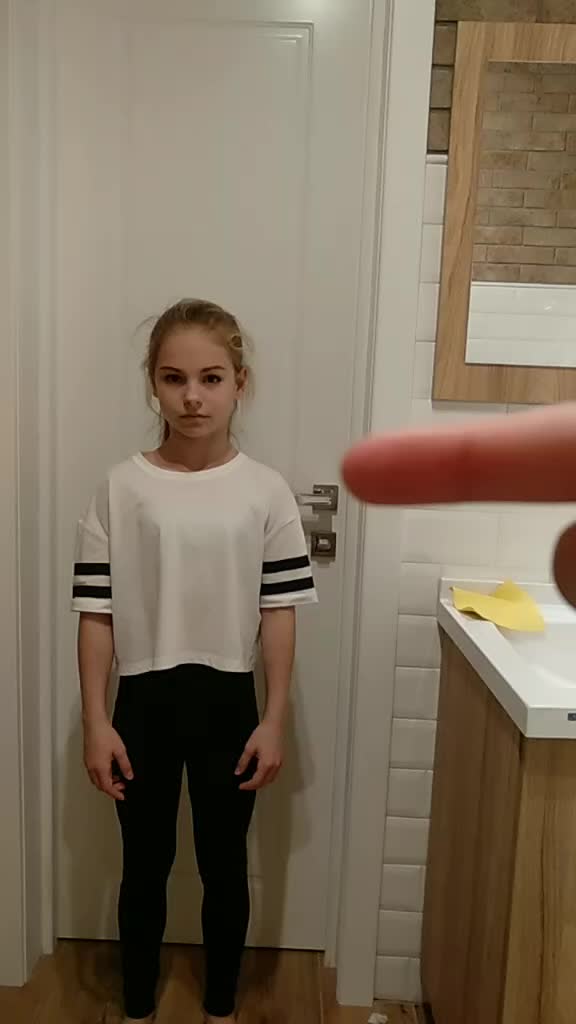 @Катя Бейб