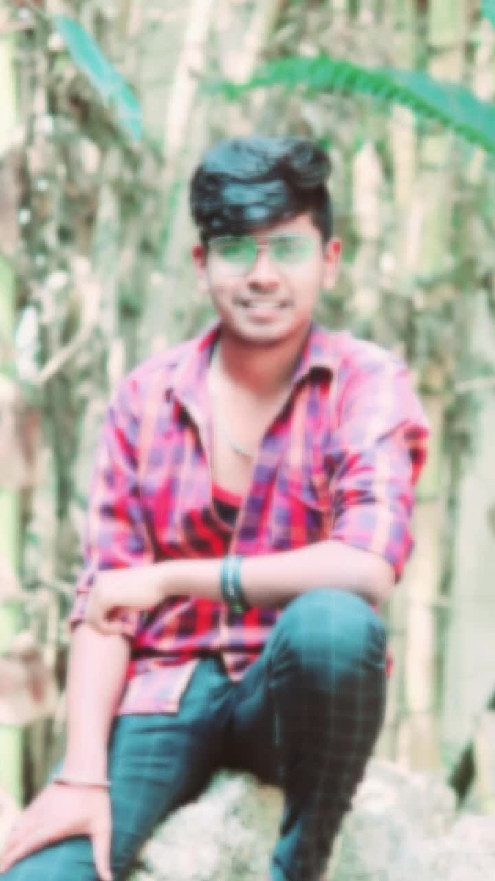 @pakka decent boy