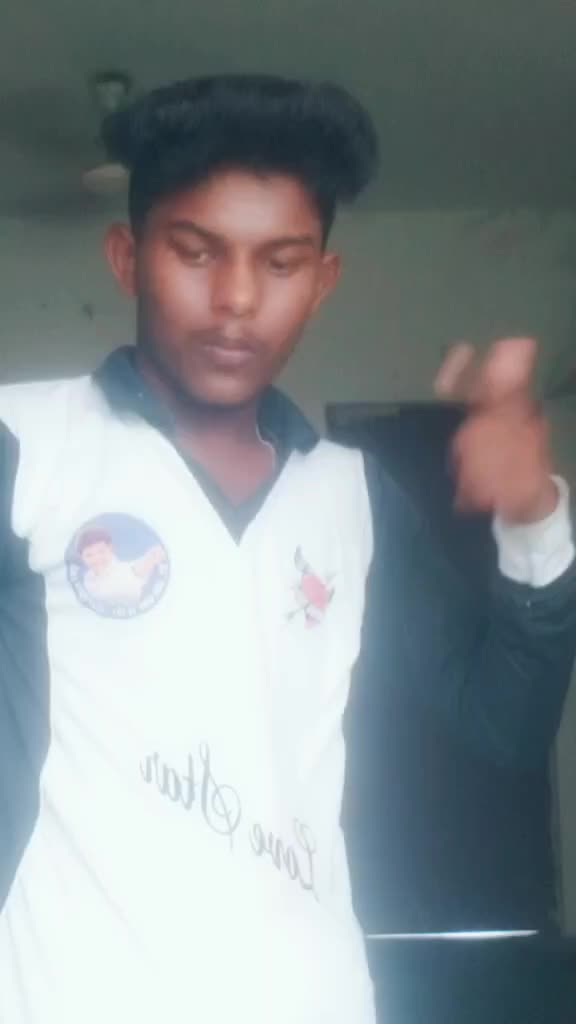 @user04422719123