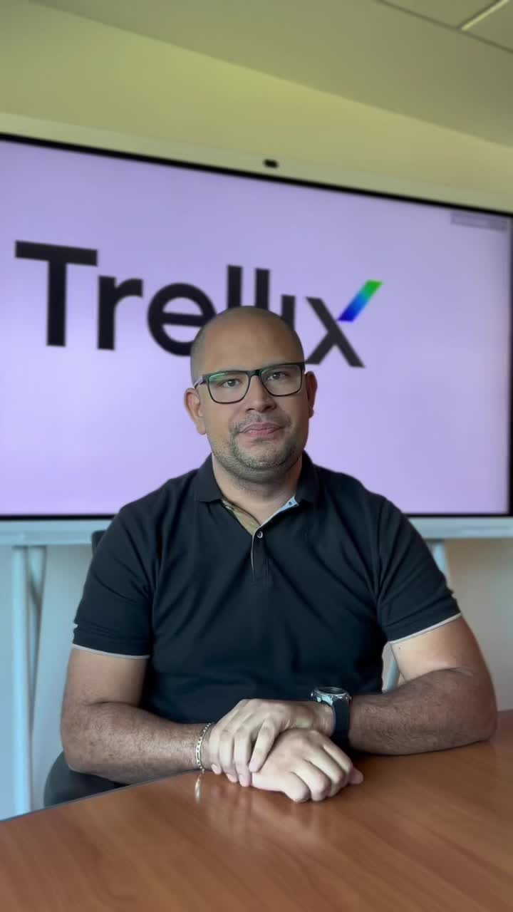 @Nexsys Caribbean